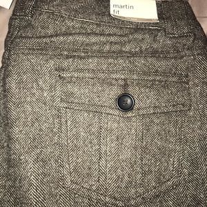 Women’s dress pants